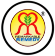 remarkableremedy